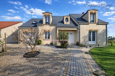 /international/fr/chaingy-centre-val-de-loire-310108527026/