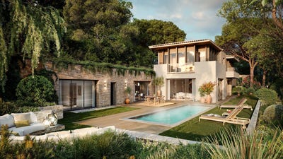 /international/fr/cassis-provence-alpes-cote-d-azur-310107581540/