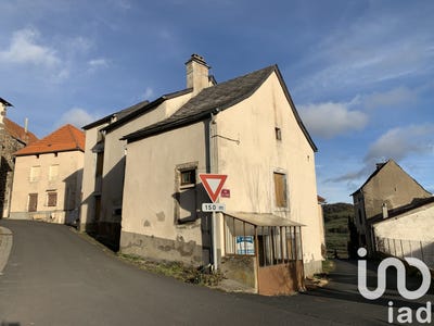 /international/fr/saint-diery-auvergne-310097146147/