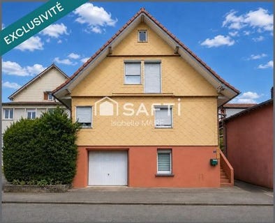 /international/fr/teting-sur-nied-lorraine-310108565899/?lang=es