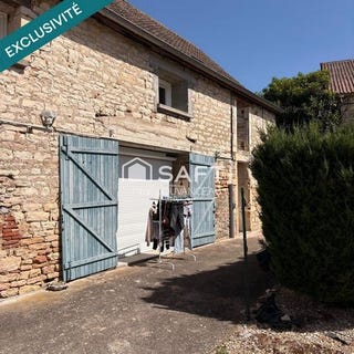 /international/fr/fontaines-burgundy-310109128373/