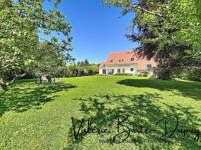 /international/fr/saint-denis-en-val-centre-val-de-loire-310109094970/