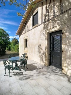 /international/fr/auch-midi-pyrenees-310110262706/