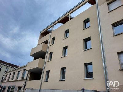 /international/fr/feurs-rhone-310105239353/