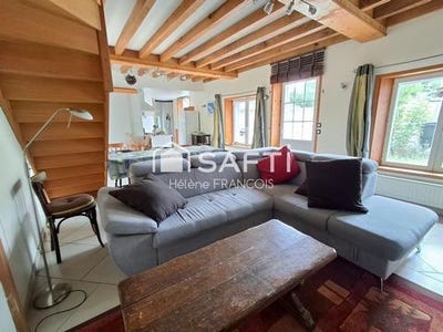 /international/fr/estreelles-calais-310101384523/?lang=zh-cn
