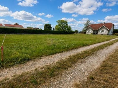 /international/fr/roggenhouse-alsace-310108595162/