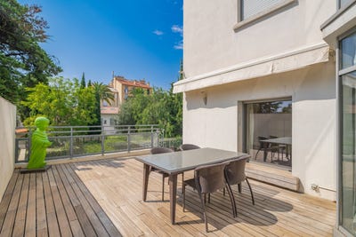 /international/fr/cannes-provence-alpes-cote-d-azur-310120076088/