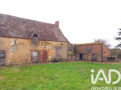 /international/fr/saintigny-centre-val-de-loire-310107579290/