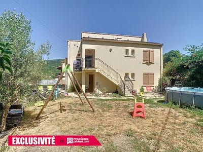 /international/fr/ganges-languedoc-roussillon-310101078338/?lang=en