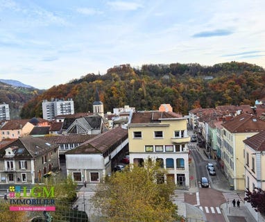 /international/fr/valserhone-rhone-310104318639/