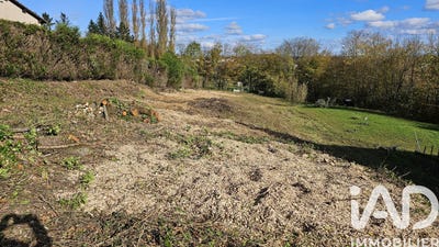 /international/fr/luneville-lorraine-310103605892/