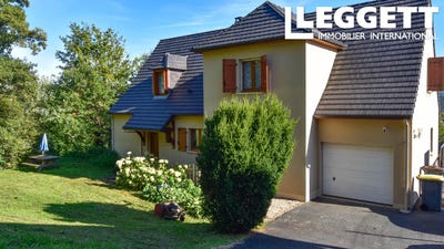 /international/fr/cublac-limousin-310104281611/