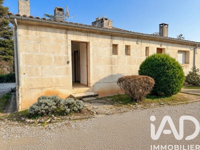 /international/fr/greoux-les-bains-provence-alpes-cote-d-azur-310106793044/