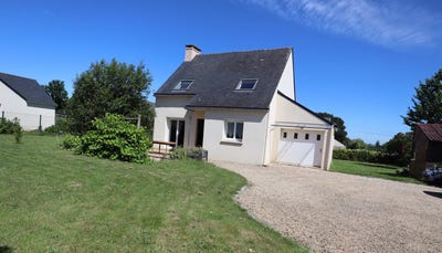 /international/fr/carhaix-plouguer-brittany-310108843662/