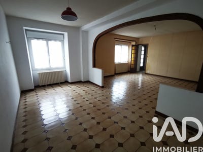 /international/fr/laigne-en-belin-pays-de-la-loire-310105909841/