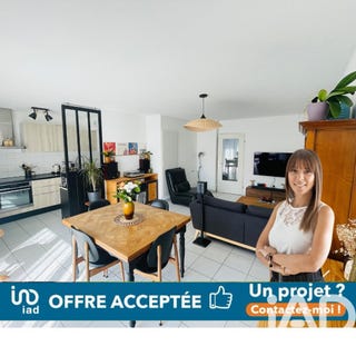 /international/fr/saint-pierre-des-corps-centre-val-de-loire-310106794816/