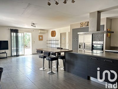 /international/fr/malemort-du-comtat-provence-alpes-cote-d-azur-310100369003/