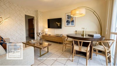 /international/fr/saint-andre-les-vergers-ardennes-310106998142/
