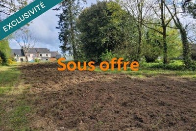 /international/fr/radenac-brittany-310107446709/