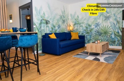 /international/fr/saint-rambert-d-albon-rhone-310108427815/