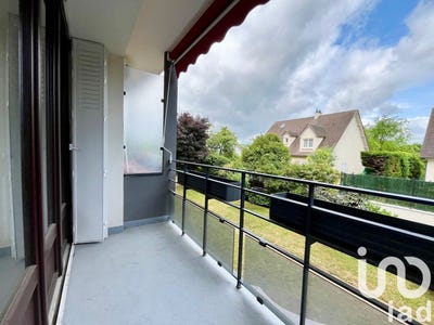 /international/fr/croissy-sur-seine-ile-de-france-310100229263/