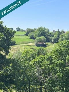 /international/fr/saint-castin-aquitaine-310107790860/