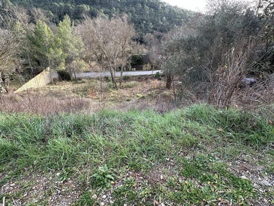 /international/fr/vins-sur-caramy-provence-alpes-cote-d-azur-310107431380/