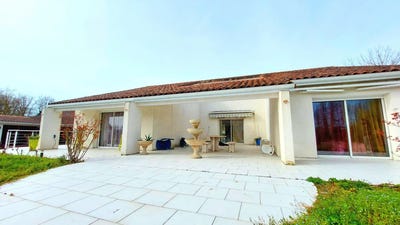 /international/fr/colombiers-la-basse-normandie-310100992685/?lang=zh-cn