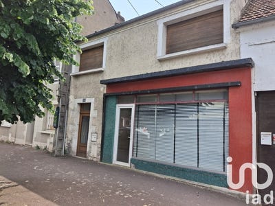 /international/fr/briare-centre-val-de-loire-310100276126/