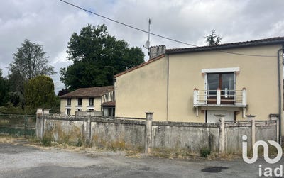 /international/fr/la-ferriere-en-parthenay-charente-310101281351/?lang=zh-tw