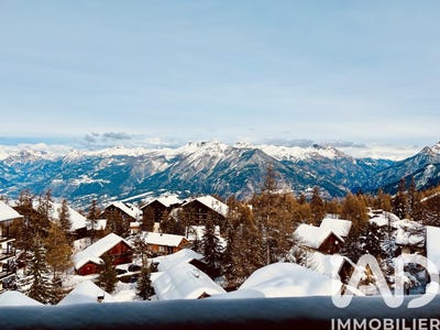 /international/fr/risoul-provence-alpes-cote-d-azur-310106512766/