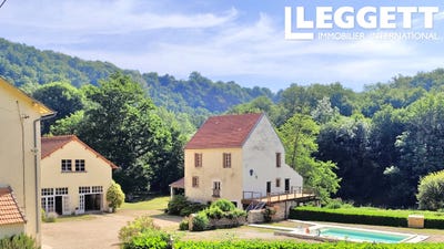 /international/fr/budeliere-limousin-310101275657/