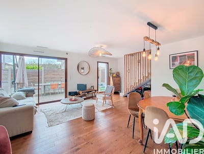 /international/fr/merignac-charente-310108307067/
