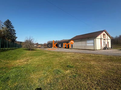 /international/fr/saint-michel-sur-meurthe-lorraine-310106826584/