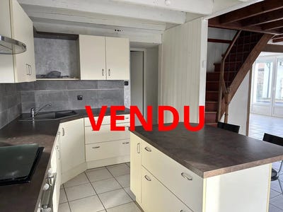 /international/fr/bressuire-charente-120094182903/?lang=it
