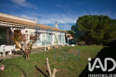/international/fr/ventenac-en-minervois-languedoc-roussillon-310108778317/