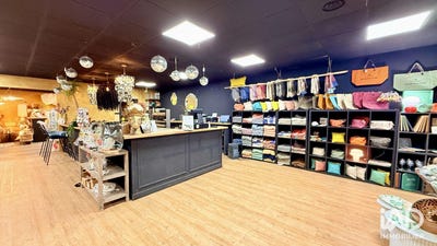 /international/fr/quimperle-brittany-310105207323/