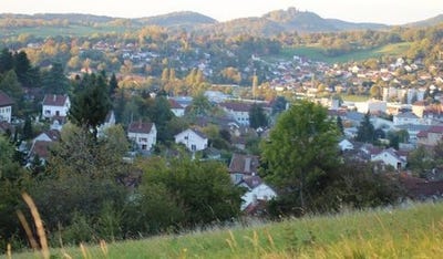 /international/fr/lons-le-saunier-franche-comte-310101388567/