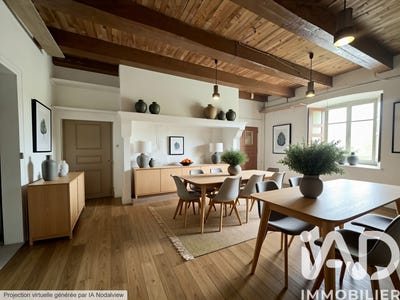 /international/fr/fix-saint-geneys-auvergne-310106418154/