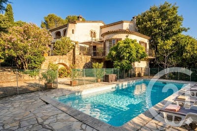 /international/fr/valbonne-provence-alpes-cote-d-azur-310109050273/