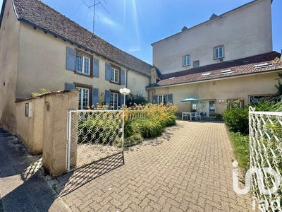 /international/fr/fenetrange-lorraine-310100785817/