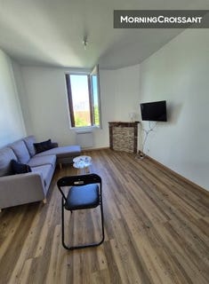 /international/fr/angouleme-charente-310106415349/