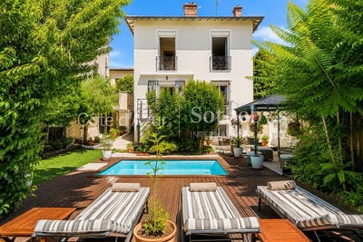 /international/fr/nice-provence-alpes-cote-d-azur-310108997143/