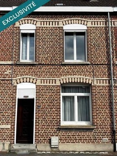 /international/fr/valenciennes-calais-310107331659/