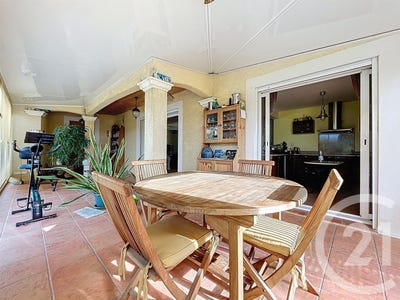 /international/fr/chusclan-languedoc-roussillon-310107566409/
