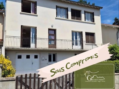 /international/fr/28-chemin-de-la-besse-brives-charensac-auvergne-310108994617/