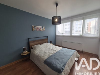 /international/fr/brest-brittany-310106774644/