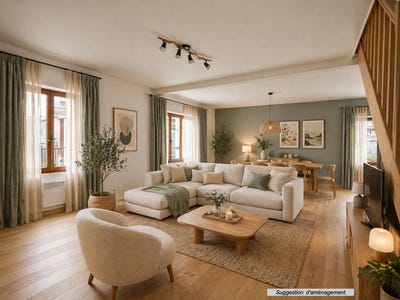 /international/fr/divonne-les-bains-rhone-310108953396/