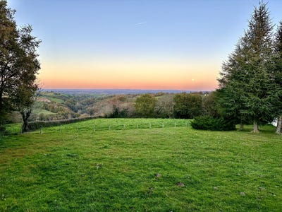 /international/fr/baraqueville-midi-pyrenees-310109280827/