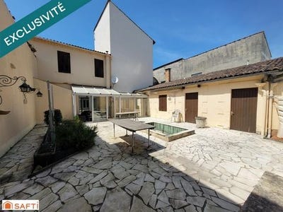 /international/fr/lesparre-medoc-aquitaine-120096363183/